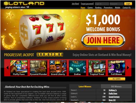 the pokies net casino|Live Casino Games at The Pokies .